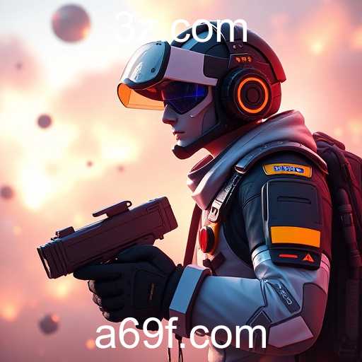 69f: A Revolução dos Jogos Online em 2025