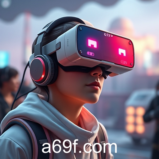 A Evolução dos Jogos em Realidade Aumentada