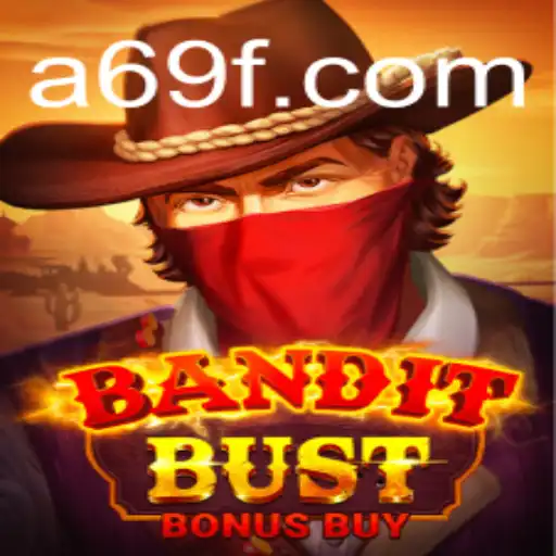 BanditBustBonusBuy: A Thrilling Dive into the World of Interactive Gaming