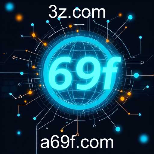 A Transformação Digital no Brasil e os Desafios para 2025