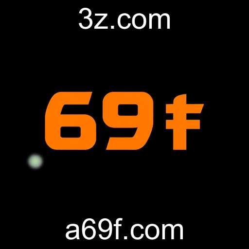 Tendências Tecnológicas no Mercado de Jogos Brasileiro