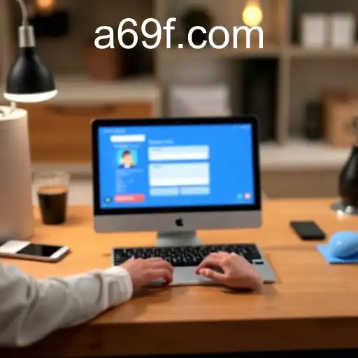 Contact Us: Your Gateway to Effective Communication