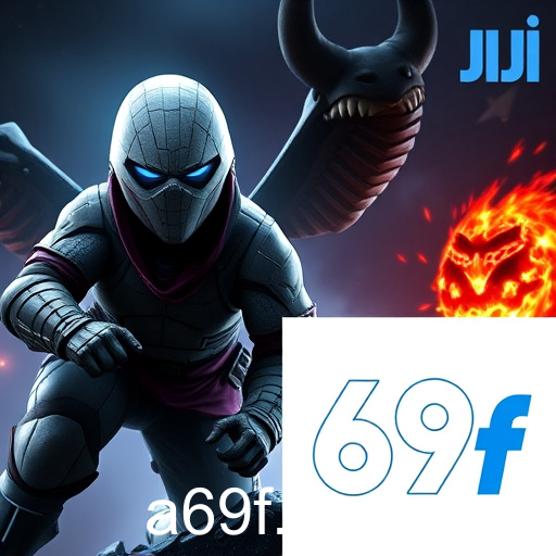 Descubra as Melhores Ofertas de Jogos na Categoria 'Game Deals'