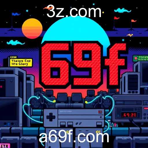 Ascensão dos Clássicos Digitais no Mundo dos Games