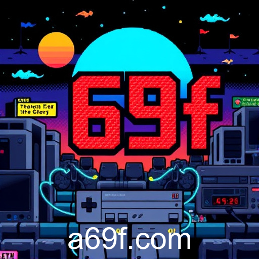 Ascensão dos Clássicos Digitais no Mundo dos Games