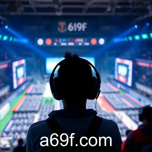 Revolução Digital nas Plataformas de Jogo