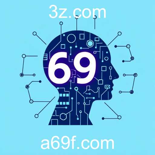 Transformação Digital e o Futuro do Trabalho