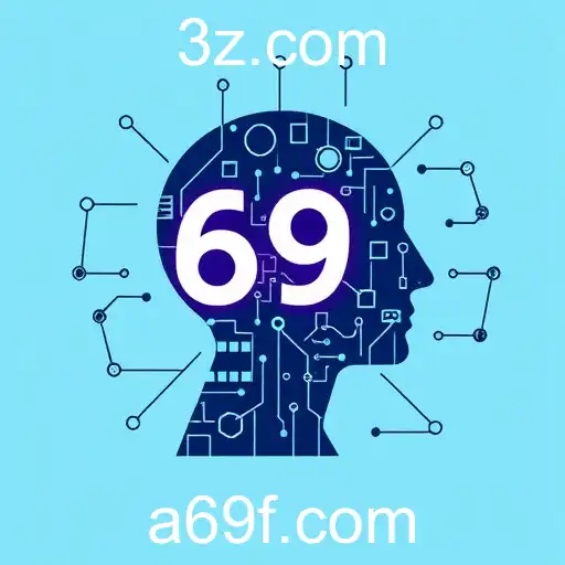 Transformação Digital e o Futuro do Trabalho