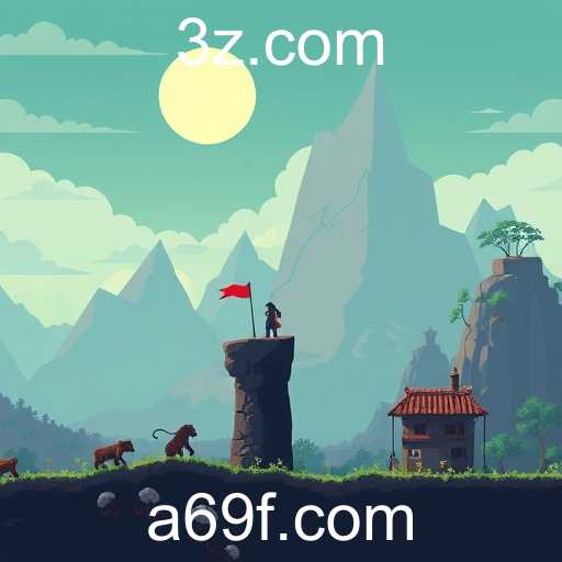 A Dinâmica do Mercado de Jogos em 2025