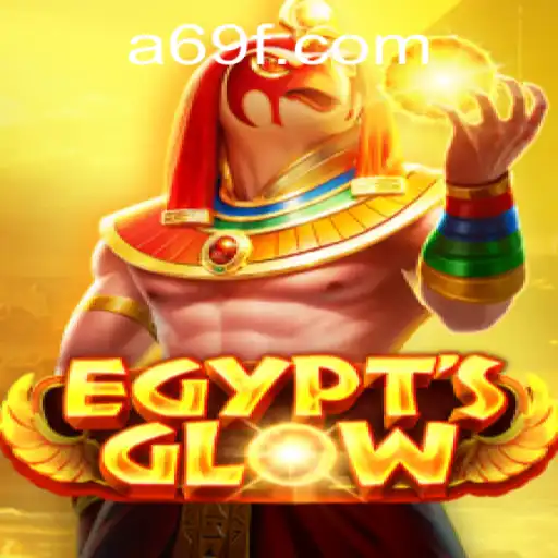 Discovering EgyptsGlow: The Ultimate Gaming Experience
