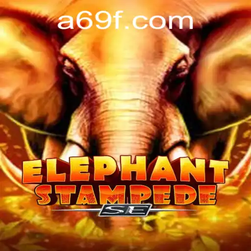 ElephantStampedeSE: A Thrilling Adventure Game Capturing Hearts Worldwide