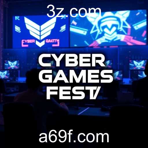 Ascensão do 69f: A Evolução das Fórmulas no Mundo dos Games