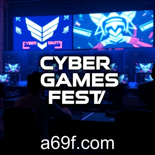 Ascensão do 69f: A Evolução das Fórmulas no Mundo dos Games