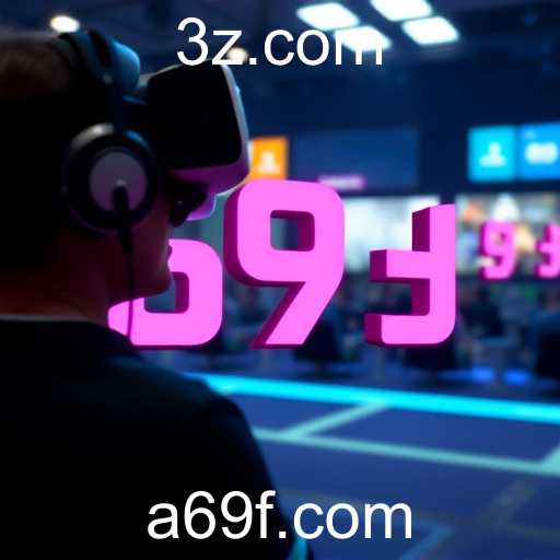 Evolução e Impacto dos Jogos Até 2025