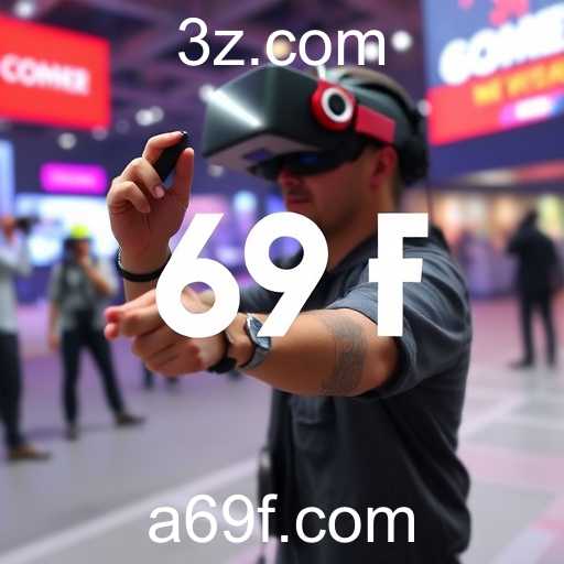 A Evolução dos Sites de Jogos em Português