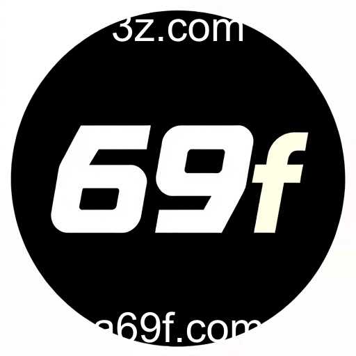 Explorando o Mundo dos Jogos em Português