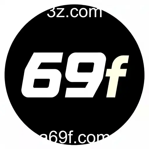 Explorando o Mundo dos Jogos em Português