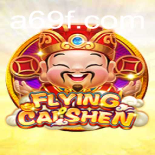 Discover the Thrilling World of FlyingCaiShen: Rules, Gameplay, and More