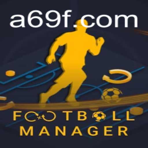 The Football Manager Phenomenon: An In-depth Look at the Game Mechanics and Latest Developments