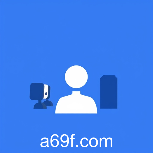 A Importância dos Community Forums na Plataforma 69f