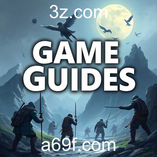 Explorando as Tendências Futuras dos Jogos