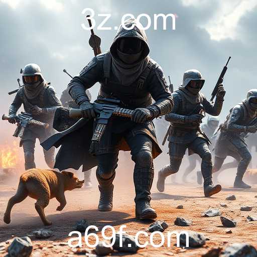 Nova Atualização Revoluciona o Cenário dos Jogos