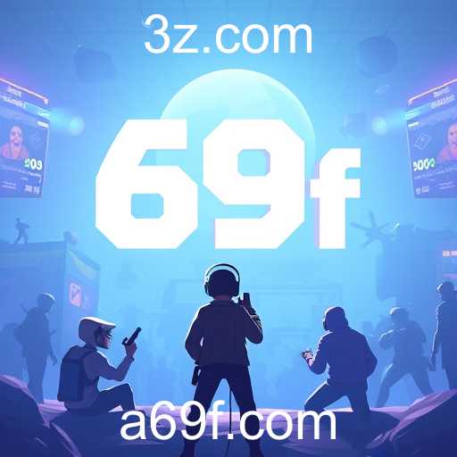 Revolução no Mundo dos Jogos: A Transformação do E-sports em 2025