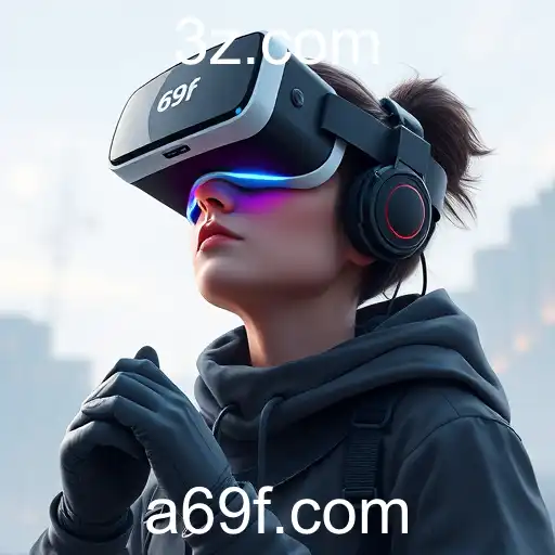 Tendências de Jogos Online em 2025