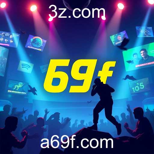 Avanços e Tendências no Mundo dos Jogos em 2025