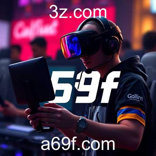 Transformações no Mundo dos Jogos Digitais