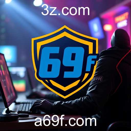 Revolução nos E-Sports com o Torneio 69f