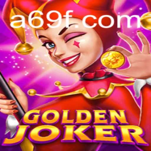 Discover the Thrilling World of GoldenJoker: A Game with Endless Possibilities