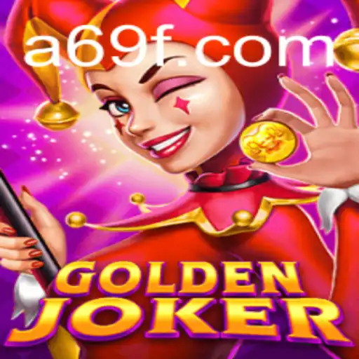 Discover the Thrilling World of GoldenJoker: A Game with Endless Possibilities