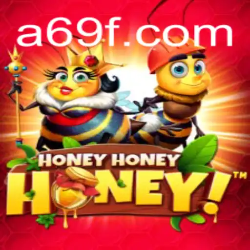 Discover the Exciting World of HoneyHoneyHoney: A Captivating Game Experience