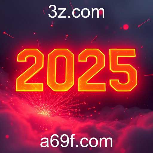 O Impacto Inovador da '69f' no Cenário dos Jogos Online