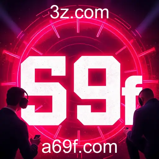 Explorando o Impacto do 69f nos Jogos em 2025