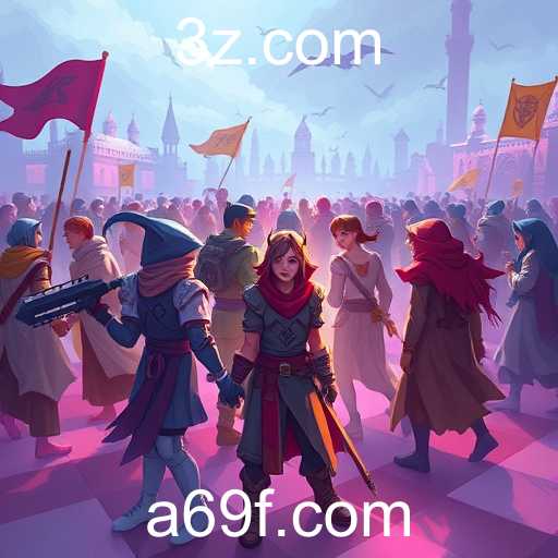 O Impacto do Jogo 69f na Indústria de Games