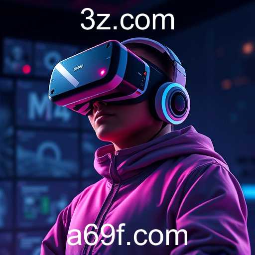 O Impacto do 69f na Indústria de Jogos Online