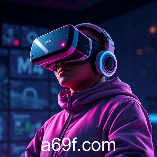 O Impacto do 69f na Indústria de Jogos Online