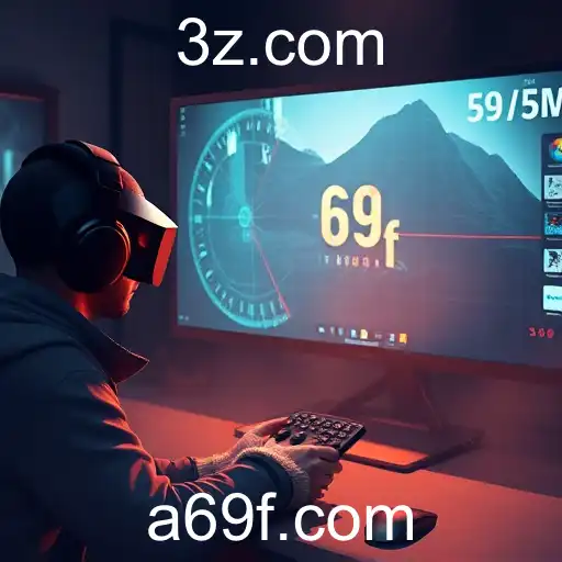 O Impacto dos Jogos Online no Brasil em 2025