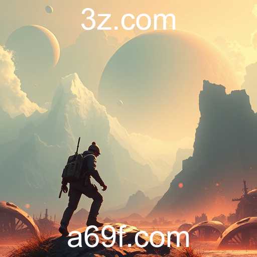 Avanços no Mundo dos Jogos: O Impacto dos Títulos Indie em 2025