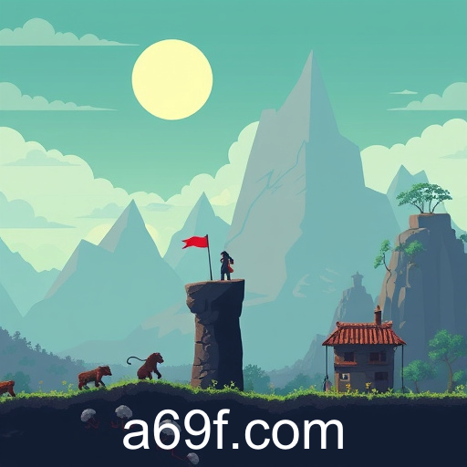 69f