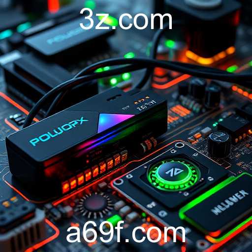 Innovation and Challenges in Gaming Industry