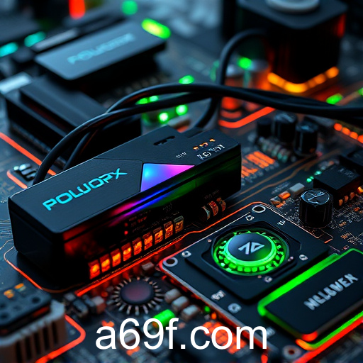 Innovation and Challenges in Gaming Industry