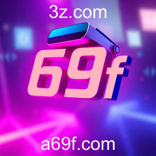 Inovações no Setor de Jogos com 69f e o Cenário Atual