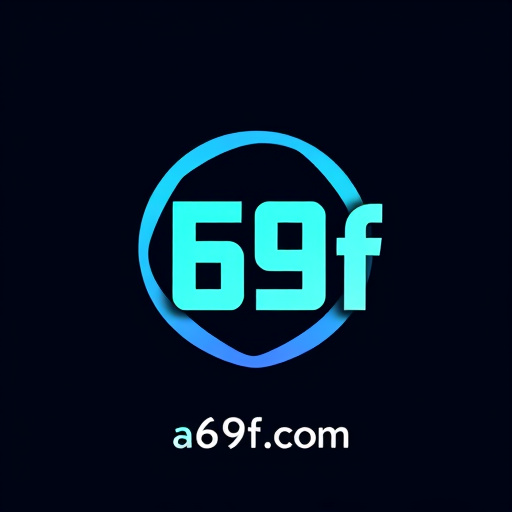 69f