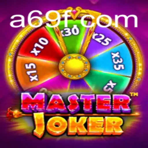 Definitive Guide to MasterJoker: A Thrilling Card Game