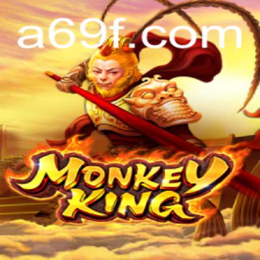 The Enchanting World of MonkeyKing: A Journey Through Gameplay and Adventure