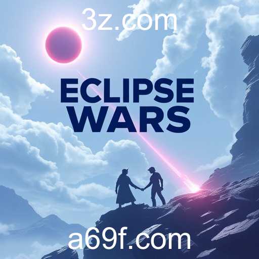 Explorando as Novidades de 69f no Mundo dos Jogos