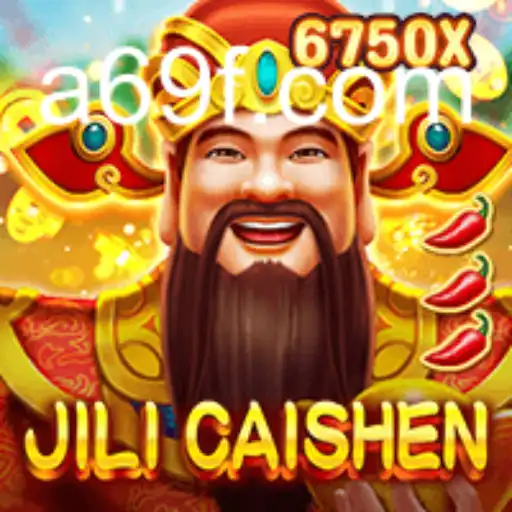 Exploring the Rich World of JILICaishen: An Engaging Game Experience